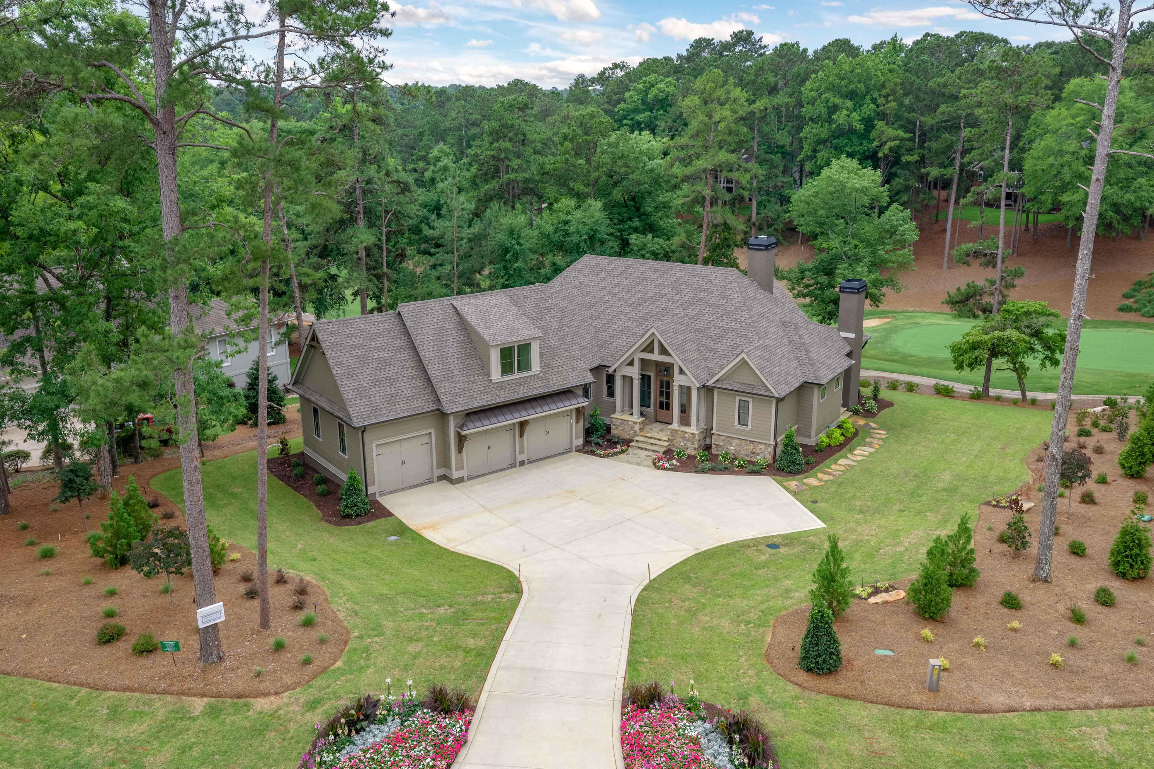 1330 Pine Grove Road image 1